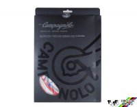 Campagnolo CG-ER600 Ultra-Shift Cable and Casing Kit
