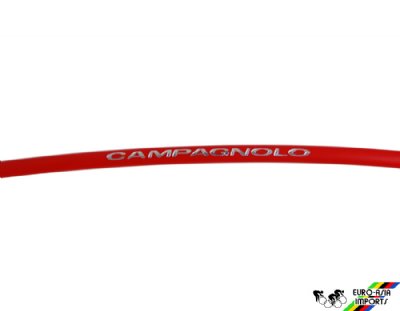 Campagnolo CG-ER600 Ultra-Shift Cable and Casing Kit