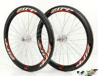 zipp 404 track wheelset